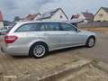Mercedes-Benz E 220 E 220 CDI Elegance,AHK abnehmbar,HU/AU02/28,KD NEU Grau - thumbnail 6