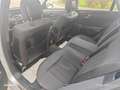 Mercedes-Benz E 220 E 220 CDI Elegance,AHK abnehmbar,HU/AU02/28,KD NEU Grau - thumbnail 9