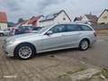 Mercedes-Benz E 220 E 220 CDI Elegance,AHK abnehmbar,HU/AU02/28,KD NEU Grau - thumbnail 3