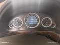Mercedes-Benz E 220 E 220 CDI Elegance,AHK abnehmbar,HU/AU02/28,KD NEU Grau - thumbnail 17