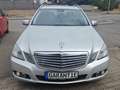 Mercedes-Benz E 220 E 220 CDI Elegance,AHK abnehmbar,HU/AU02/28,KD NEU Grau - thumbnail 2
