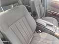 Mercedes-Benz E 220 E 220 CDI Elegance,AHK abnehmbar,HU/AU02/28,KD NEU Grau - thumbnail 13