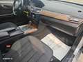 Mercedes-Benz E 220 E 220 CDI Elegance,AHK abnehmbar,HU/AU02/28,KD NEU Grau - thumbnail 12