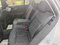 Mercedes-Benz E 220 E 220 CDI Elegance,AHK abnehmbar,HU/AU02/28,KD NEU Grau - thumbnail 10
