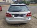 Mercedes-Benz E 220 E 220 CDI Elegance,AHK abnehmbar,HU/AU02/28,KD NEU Grau - thumbnail 5