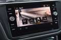 Volkswagen Tiguan 4Motion|Camera|Massage|Stuurverwarming|Trekhaak Zwart - thumbnail 49