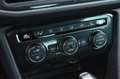 Volkswagen Tiguan 4Motion|Camera|Massage|Stuurverwarming|Trekhaak Zwart - thumbnail 42