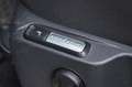 Volkswagen Tiguan 4Motion|Camera|Massage|Stuurverwarming|Trekhaak Zwart - thumbnail 31