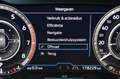 Volkswagen Tiguan 4Motion|Camera|Massage|Stuurverwarming|Trekhaak Zwart - thumbnail 43