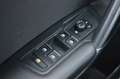 Volkswagen Tiguan 4Motion|Camera|Massage|Stuurverwarming|Trekhaak Zwart - thumbnail 37