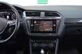 Volkswagen Tiguan 4Motion|Camera|Massage|Stuurverwarming|Trekhaak Zwart - thumbnail 11