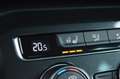 Volkswagen Tiguan 4Motion|Camera|Massage|Stuurverwarming|Trekhaak Zwart - thumbnail 17