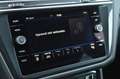 Volkswagen Tiguan 4Motion|Camera|Massage|Stuurverwarming|Trekhaak Zwart - thumbnail 44