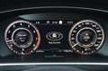 Volkswagen Tiguan 4Motion|Camera|Massage|Stuurverwarming|Trekhaak Zwart - thumbnail 13