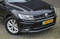 Volkswagen Tiguan 4Motion|Camera|Massage|Stuurverwarming|Trekhaak Zwart - thumbnail 8