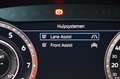 Volkswagen Tiguan 4Motion|Camera|Massage|Stuurverwarming|Trekhaak Zwart - thumbnail 30