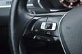 Volkswagen Tiguan 4Motion|Camera|Massage|Stuurverwarming|Trekhaak Zwart - thumbnail 34