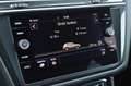 Volkswagen Tiguan 4Motion|Camera|Massage|Stuurverwarming|Trekhaak Zwart - thumbnail 40