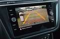 Volkswagen Tiguan 4Motion|Camera|Massage|Stuurverwarming|Trekhaak Zwart - thumbnail 14