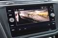 Volkswagen Tiguan 4Motion|Camera|Massage|Stuurverwarming|Trekhaak Zwart - thumbnail 50