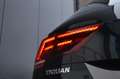 Volkswagen Tiguan 4Motion|Camera|Massage|Stuurverwarming|Trekhaak Zwart - thumbnail 29