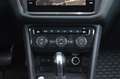 Volkswagen Tiguan 4Motion|Camera|Massage|Stuurverwarming|Trekhaak Zwart - thumbnail 24