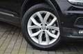 Volkswagen Tiguan 4Motion|Camera|Massage|Stuurverwarming|Trekhaak Zwart - thumbnail 38