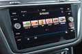 Volkswagen Tiguan 4Motion|Camera|Massage|Stuurverwarming|Trekhaak Zwart - thumbnail 22
