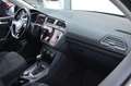 Volkswagen Tiguan 4Motion|Camera|Massage|Stuurverwarming|Trekhaak Zwart - thumbnail 5