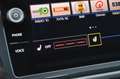 Volkswagen Tiguan 4Motion|Camera|Massage|Stuurverwarming|Trekhaak Zwart - thumbnail 19