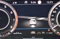 Volkswagen Tiguan 4Motion|Camera|Massage|Stuurverwarming|Trekhaak Zwart - thumbnail 45
