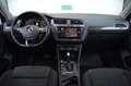 Volkswagen Tiguan 4Motion|Camera|Massage|Stuurverwarming|Trekhaak Zwart - thumbnail 9