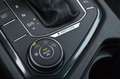 Volkswagen Tiguan 4Motion|Camera|Massage|Stuurverwarming|Trekhaak Zwart - thumbnail 47
