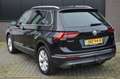 Volkswagen Tiguan 4Motion|Camera|Massage|Stuurverwarming|Trekhaak Zwart - thumbnail 6