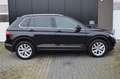 Volkswagen Tiguan 4Motion|Camera|Massage|Stuurverwarming|Trekhaak Zwart - thumbnail 32