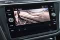 Volkswagen Tiguan 4Motion|Camera|Massage|Stuurverwarming|Trekhaak Zwart - thumbnail 48