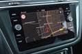 Volkswagen Tiguan 4Motion|Camera|Massage|Stuurverwarming|Trekhaak Zwart - thumbnail 16