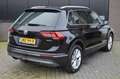 Volkswagen Tiguan 4Motion|Camera|Massage|Stuurverwarming|Trekhaak Zwart - thumbnail 4