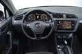 Volkswagen Tiguan 4Motion|Camera|Massage|Stuurverwarming|Trekhaak Zwart - thumbnail 7