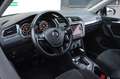 Volkswagen Tiguan 4Motion|Camera|Massage|Stuurverwarming|Trekhaak Zwart - thumbnail 3