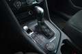 Volkswagen Tiguan 4Motion|Camera|Massage|Stuurverwarming|Trekhaak Zwart - thumbnail 15