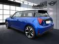MINI Cooper SE 3,99% Fixzinssatz Niebieski - thumbnail 11