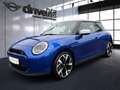 MINI Cooper SE 3,99% Fixzinssatz Niebieski - thumbnail 2