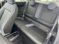 MINI Cooper SE 3,99% Fixzinssatz Niebieski - thumbnail 8