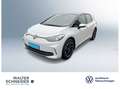 Volkswagen ID.3 Pro electric NaviPro LED ACC Weiß - thumbnail 1