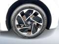 Volkswagen ID.3 Pro electric NaviPro LED ACC Weiß - thumbnail 8