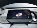 Volkswagen ID.3 Pro electric NaviPro LED ACC Weiß - thumbnail 11