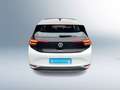 Volkswagen ID.3 Pro electric NaviPro LED ACC Weiß - thumbnail 5