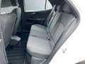 Volkswagen ID.3 Pro electric NaviPro LED ACC Weiß - thumbnail 13