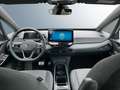 Volkswagen ID.3 Pro electric NaviPro LED ACC Weiß - thumbnail 12